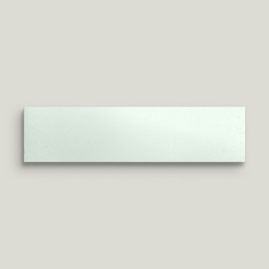 {mediaElement.orig inalResource.alternative}