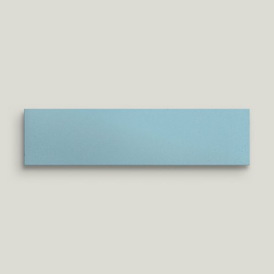 {mediaElement.orig inalResource.alternative}