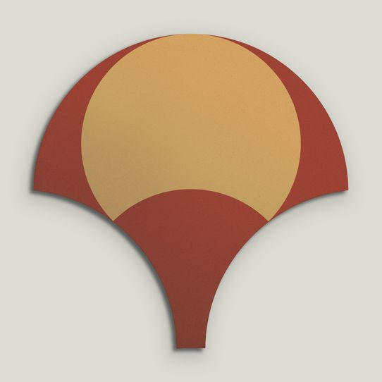{mediaElement.orig inalResource.alternative}