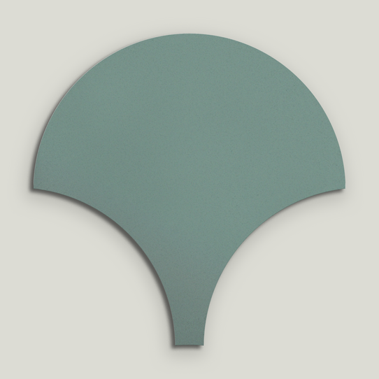 {mediaElement.orig inalResource.alternative}