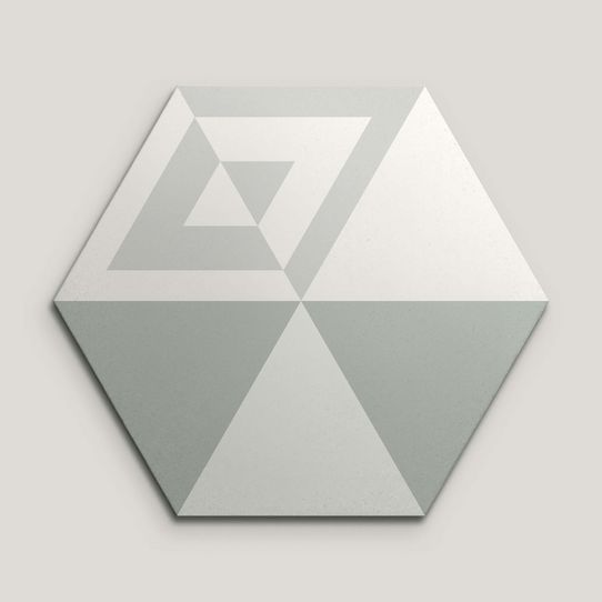 {mediaElement.orig inalResource.alternative}