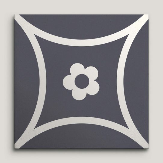 {mediaElement.orig inalResource.alternative}