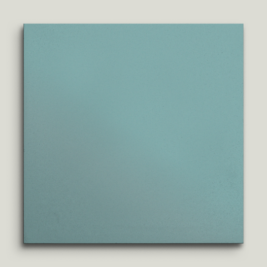 {mediaElement.orig inalResource.alternative}