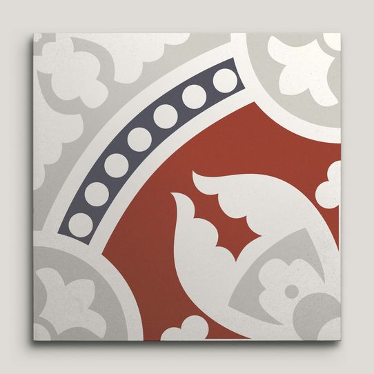 {mediaElement.orig inalResource.alternative}