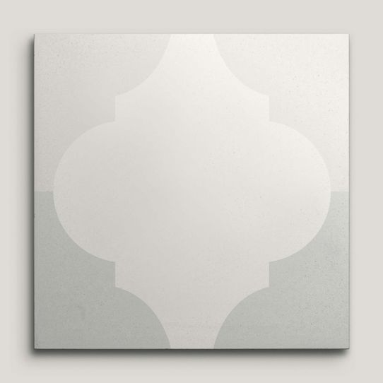 {mediaElement.orig inalResource.alternative}