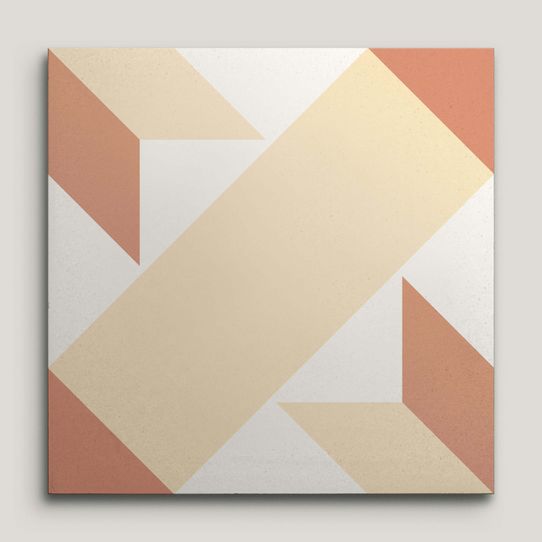 {mediaElement.orig inalResource.alternative}