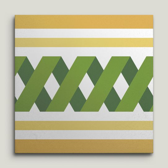 {mediaElement.orig inalResource.alternative}