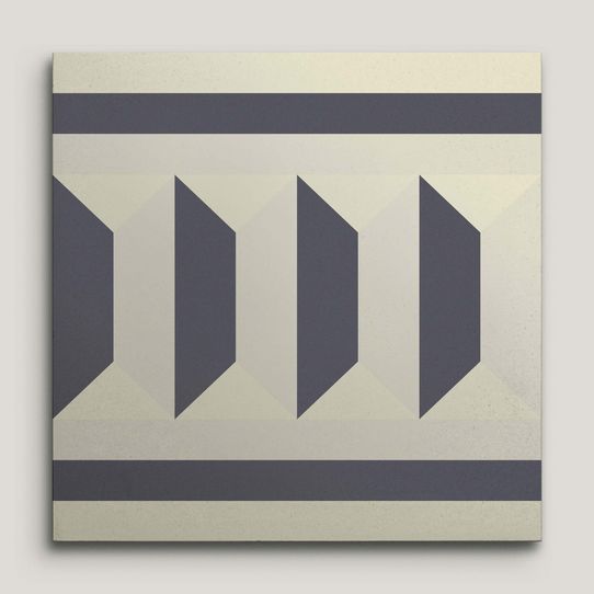 {mediaElement.orig inalResource.alternative}