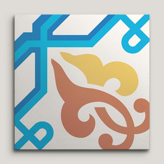 {mediaElement.orig inalResource.alternative}
