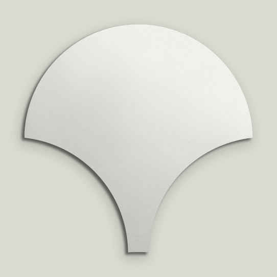 {mediaElement.orig inalResource.alternative}