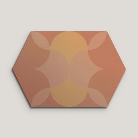 {mediaElement.orig inalResource.alternative}