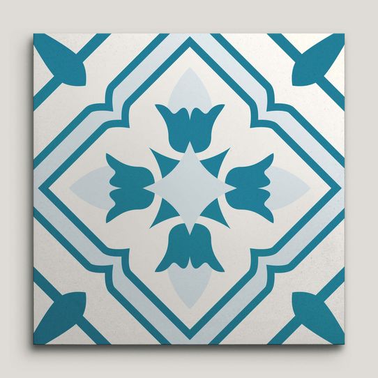 {mediaElement.orig inalResource.alternative}