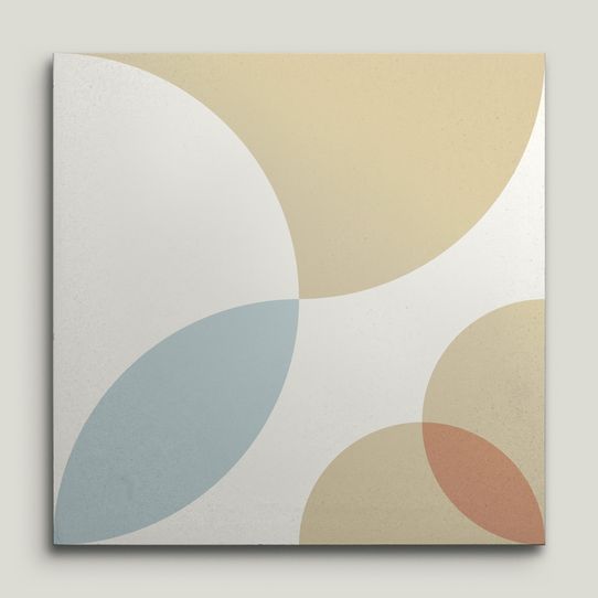 {mediaElement.orig inalResource.alternative}