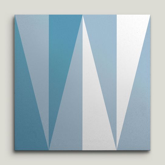 {mediaElement.orig inalResource.alternative}