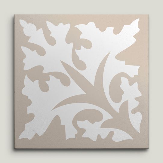 {mediaElement.orig inalResource.alternative}