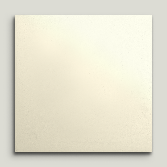 {mediaElement.orig inalResource.alternative}