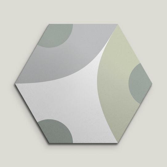 {mediaElement.orig inalResource.alternative}