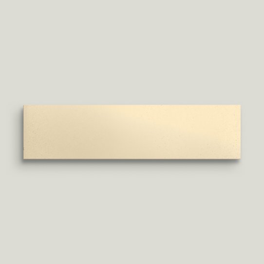 {mediaElement.orig inalResource.alternative}