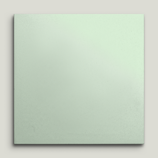 {mediaElement.orig inalResource.alternative}