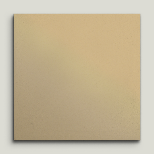 {mediaElement.orig inalResource.alternative}