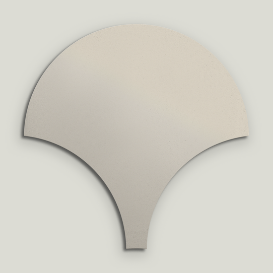 {mediaElement.orig inalResource.alternative}