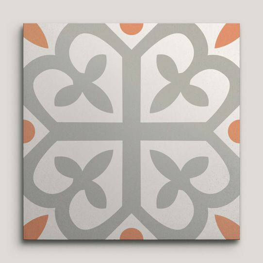 {mediaElement.orig inalResource.alternative}