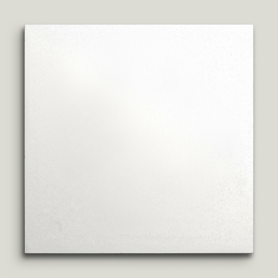 {mediaElement.orig inalResource.alternative}