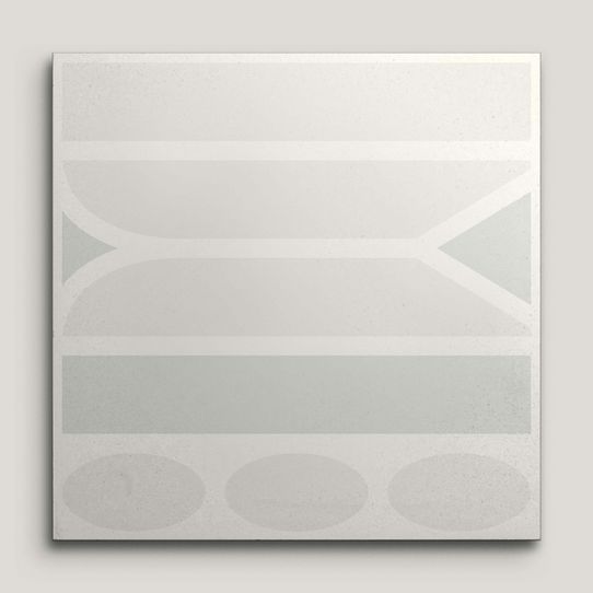 {mediaElement.orig inalResource.alternative}