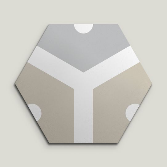{mediaElement.orig inalResource.alternative}