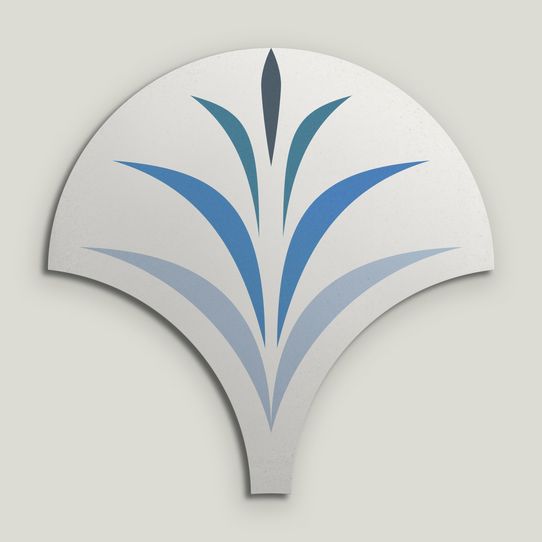 {mediaElement.orig inalResource.alternative}