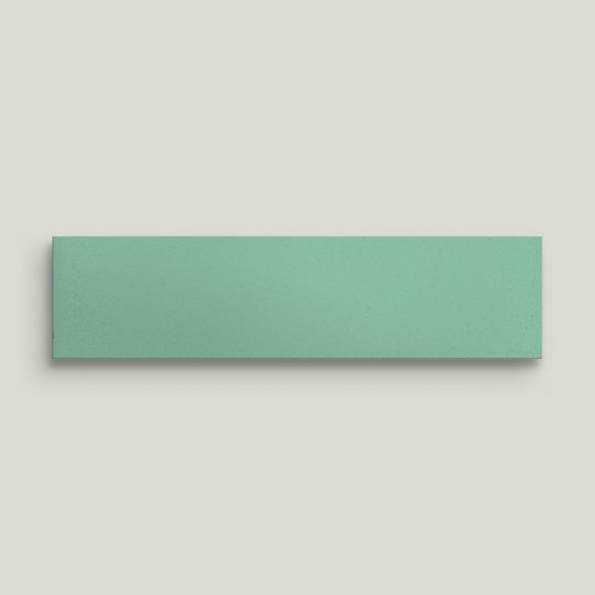 {mediaElement.orig inalResource.alternative}