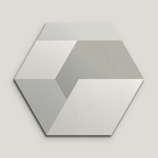 {mediaElement.orig inalResource.alternative}