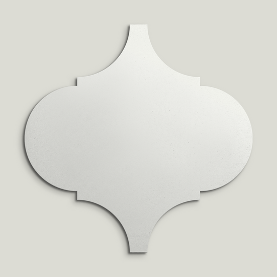 {mediaElement.orig inalResource.alternative}
