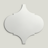 TD-5590-2056 Arabesque tile