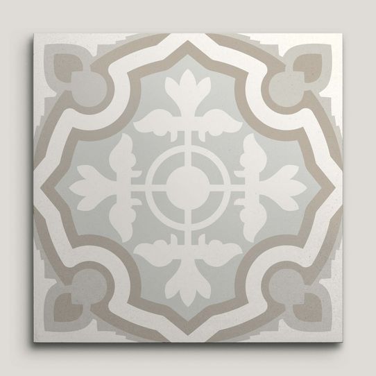 {mediaElement.orig inalResource.alternative}