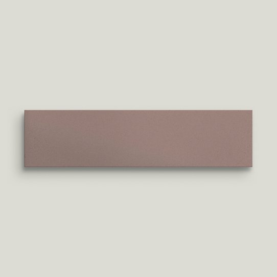 {mediaElement.orig inalResource.alternative}