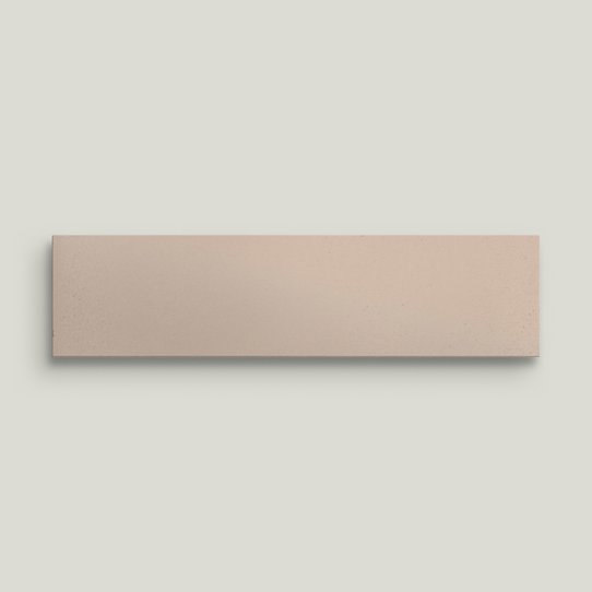 {mediaElement.orig inalResource.alternative}