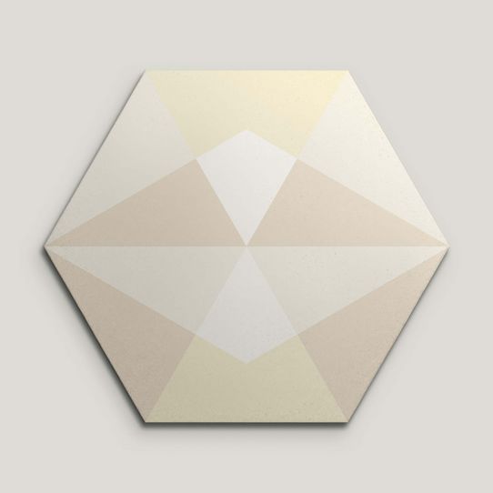 {mediaElement.orig inalResource.alternative}