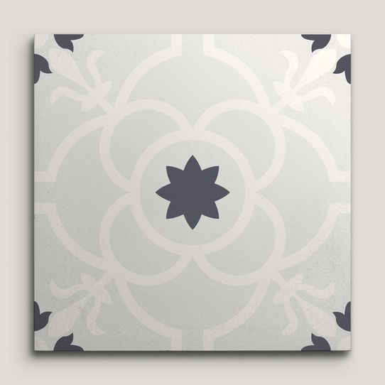 {mediaElement.orig inalResource.alternative}