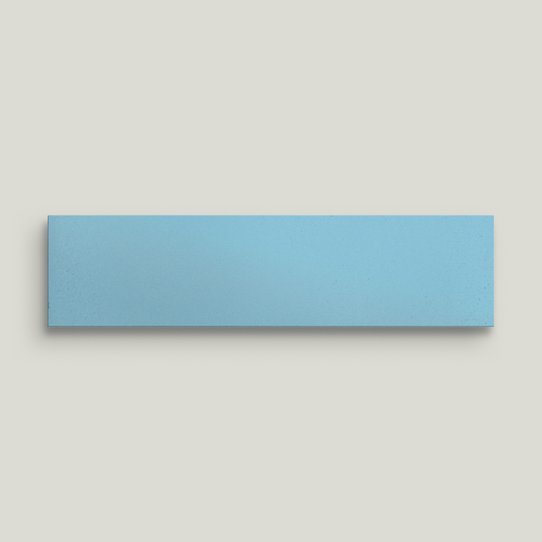 {mediaElement.orig inalResource.alternative}