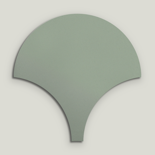 {mediaElement.orig inalResource.alternative}