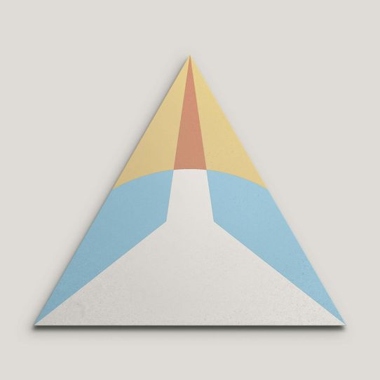 {mediaElement.orig inalResource.alternative}