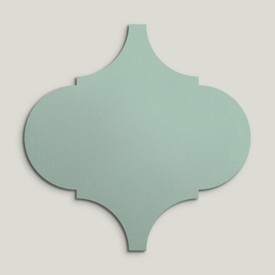 {mediaElement.orig inalResource.alternative}