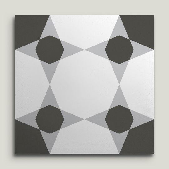 {mediaElement.orig inalResource.alternative}