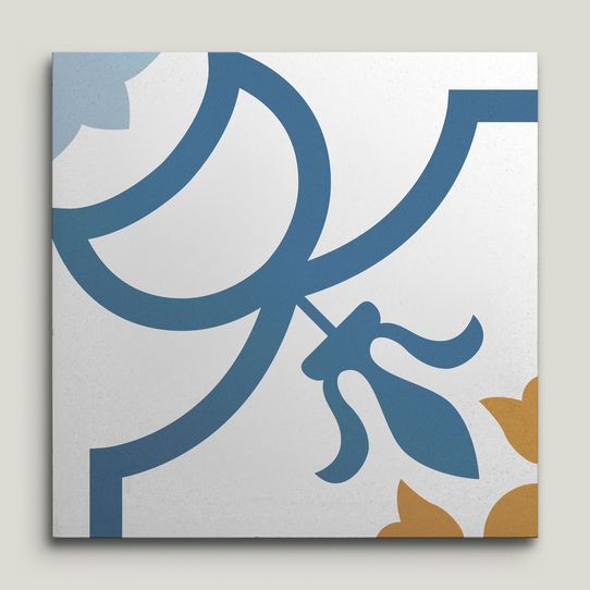 {mediaElement.orig inalResource.alternative}
