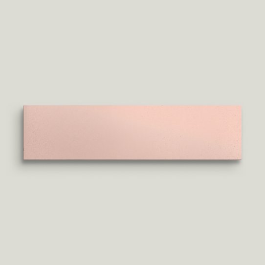 {mediaElement.orig inalResource.alternative}