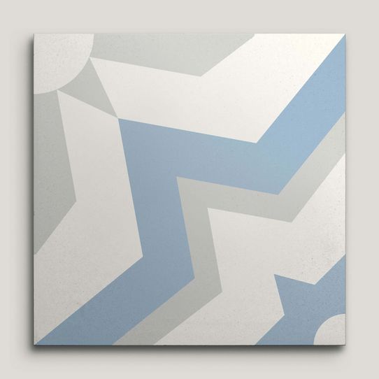 {mediaElement.orig inalResource.alternative}