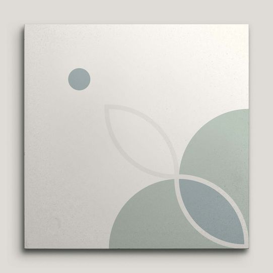 {mediaElement.orig inalResource.alternative}