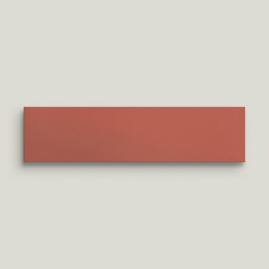 {mediaElement.orig inalResource.alternative}