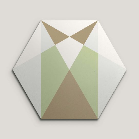 {mediaElement.orig inalResource.alternative}
